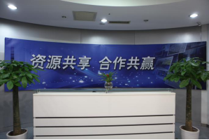 莱山服务器托管5月最新价格